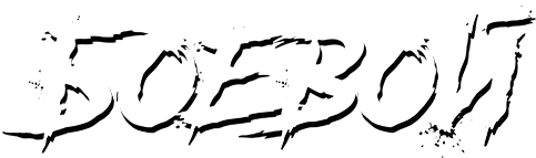 БОЕВОЙ