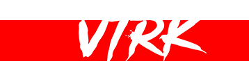 VTRK